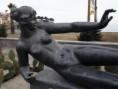 /album/maillol-banyuls/29-femme-allongee-z23137871d-jpg/